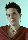 LAMANOVA Natalia Mikhailovna - Online Info.