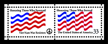 Honoring Resisters
