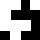 Online Exhibitions