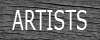 ARTISTS
