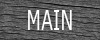 MAIN