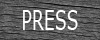 PRESS