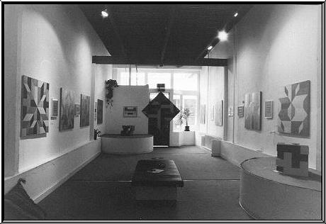 Installation Photo