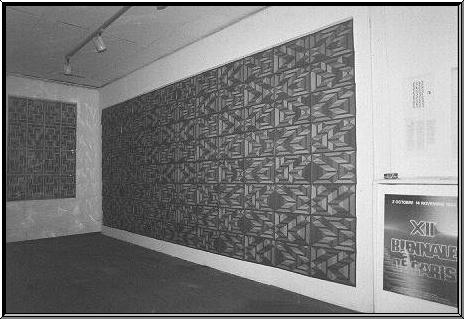 Installation Photo