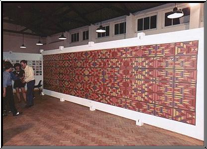 Installation Photo