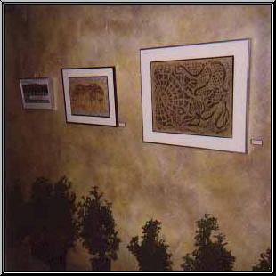 Installation photo 2