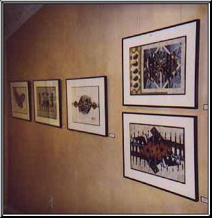 Installation photo #1