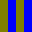 error-file:tidyout.log