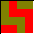 error-file:tidyout.log
