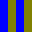 error-file:tidyout.log