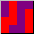Online: url repaired - ajw