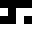 Library Catalogue
