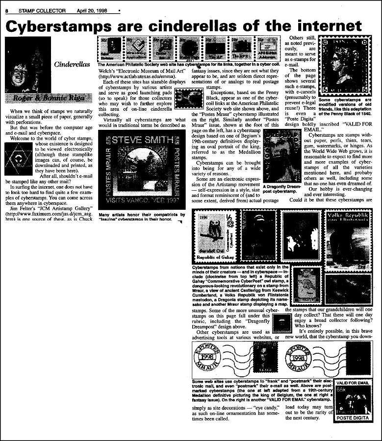 [clipping]