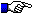 [IMG]