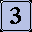 [3]