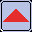 [TOP OF PAGE]