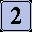 [2]