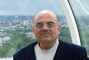 DipakDave(GJ).jpg