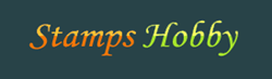 http://www.stampshobby.com/images/logo.gif