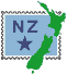 NZPF Logo