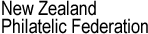 NZPF Title