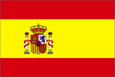 Spanish Philately