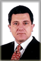 Andr�u L�pez
