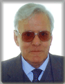 Enric Mons