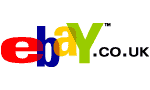 eBay seller: bloxhamstamps