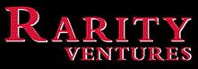 Rarity Ventures