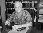 Stanley M. Piller