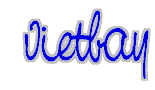 Vietbay