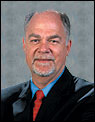 Randy Shoemaker c.2012