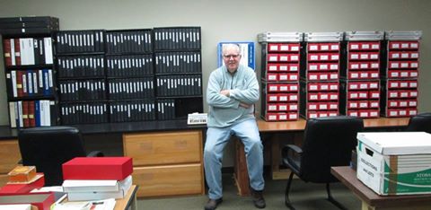Sterling Stamps