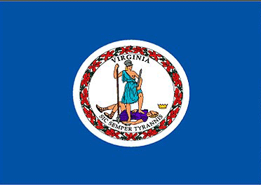 Virginia