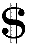 Affilate Link