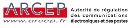 Authority for Electronic Communications and Postal