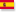 Espa�ol