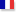 French