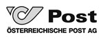 Osterreichische Post AG