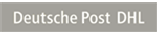 Deutsche Post DHL