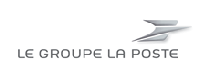 Groupe La Poste