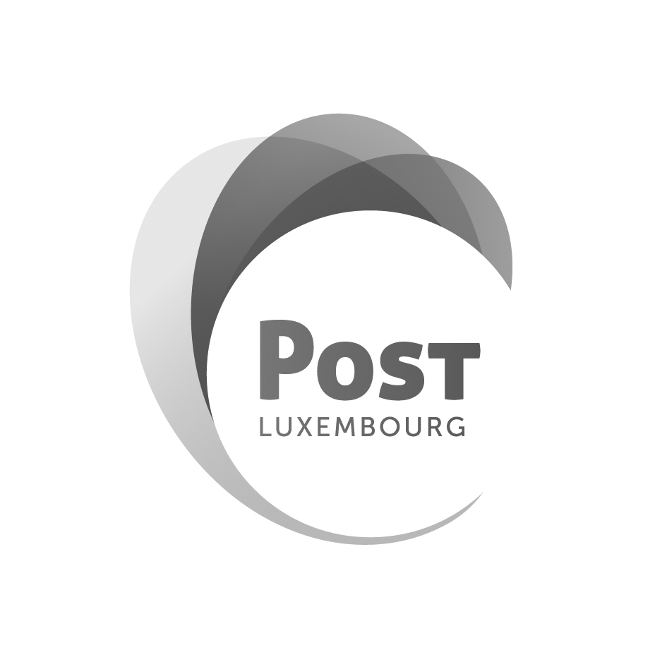 POST Luxembourg