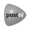 PostNL