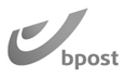 bpost