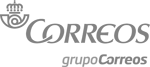Correos y Telégrafos