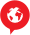 Contact IPC