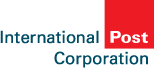 IPC