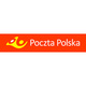 image: Poczta Polska