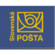 image: Slovenská pošta, a. s.